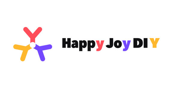 HAPPYJOYDIY