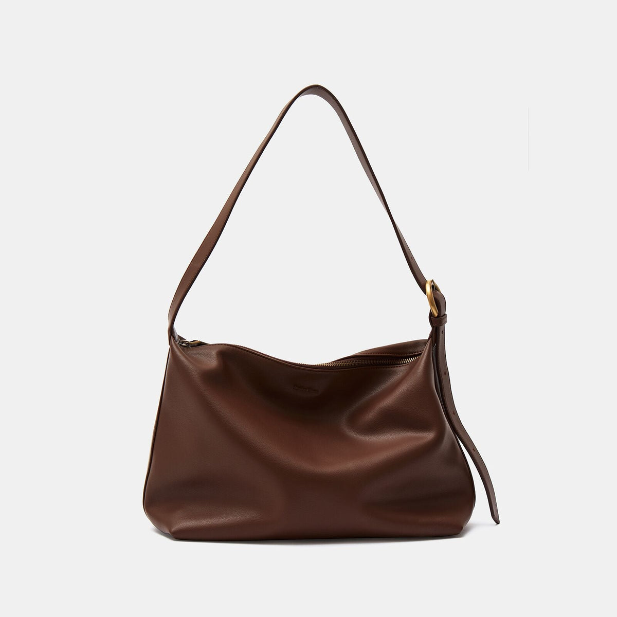 Everyday totes