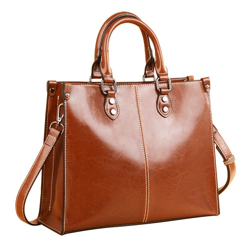 Crossbody